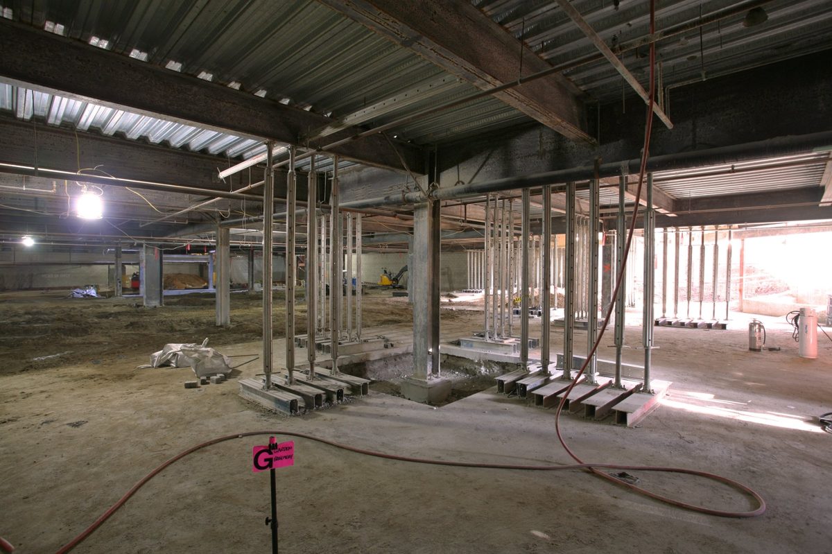 The Post — image 6