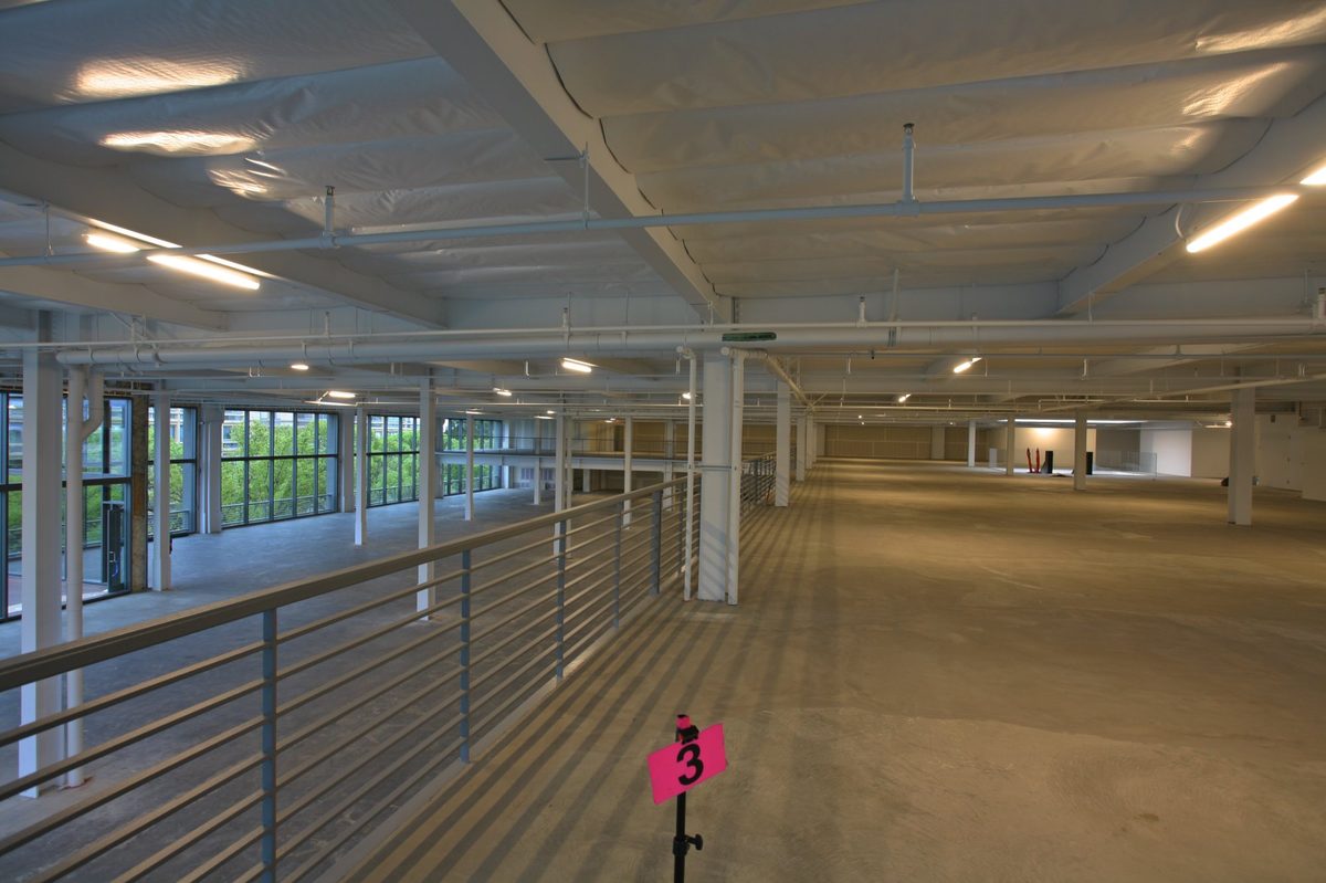 The Post — image 7