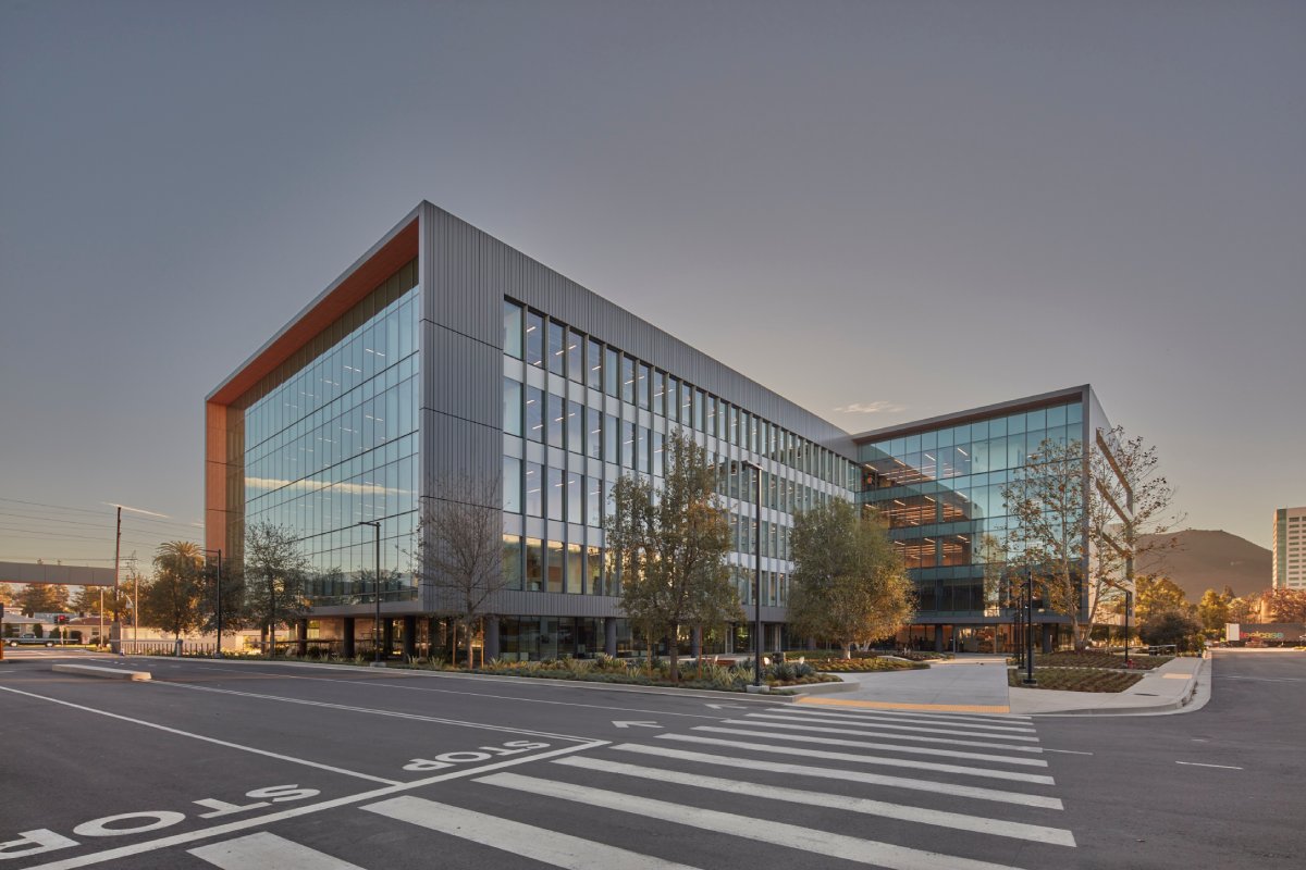 Ranch Lot Studios — image 1