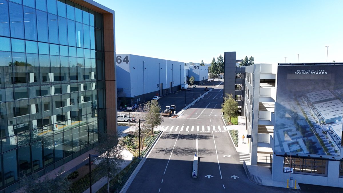 Ranch Lot Studios — image 2