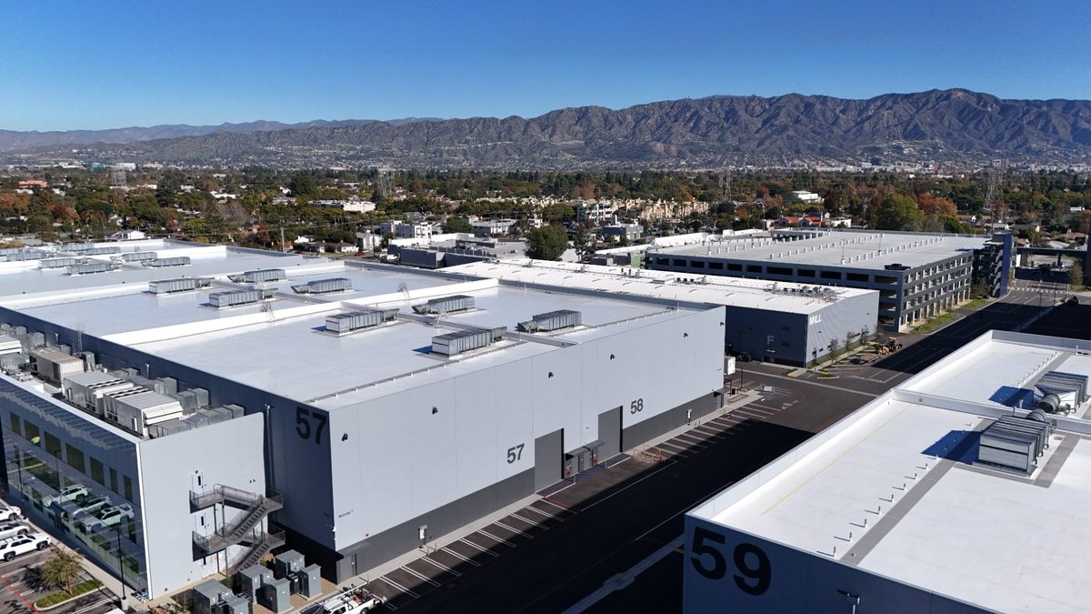 Ranch Lot Studios — image 3