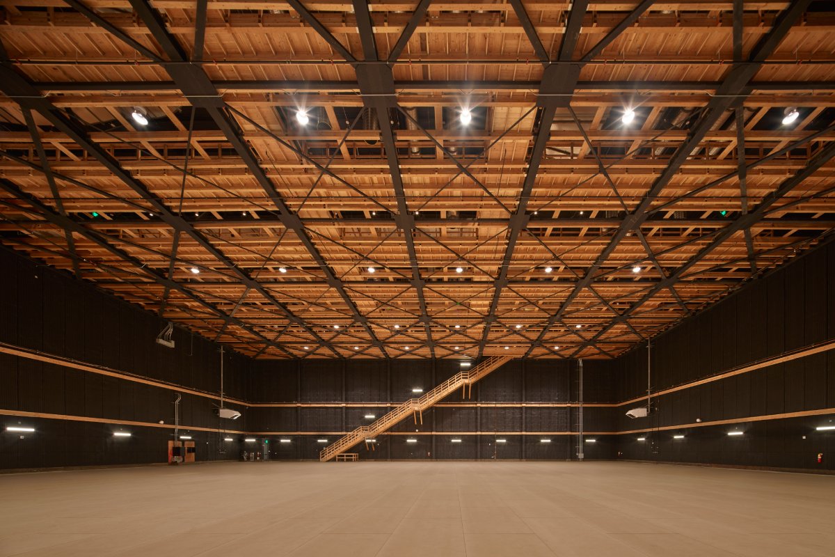 Ranch Lot Studios — image 4