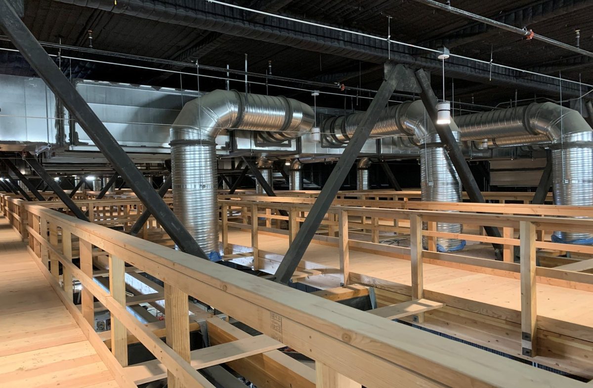 Ranch Lot Studios — image 5