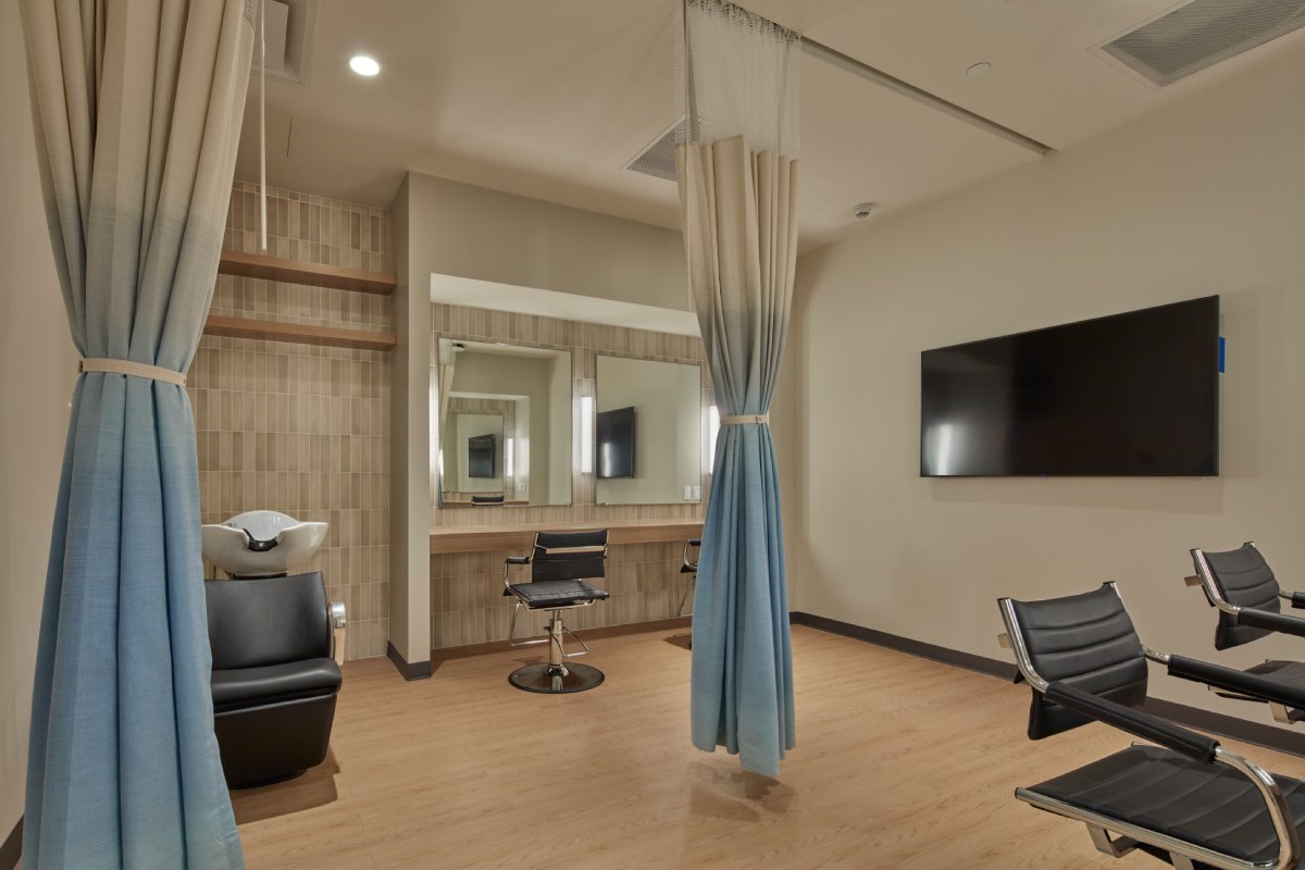 Ranch Lot Studios — image 6