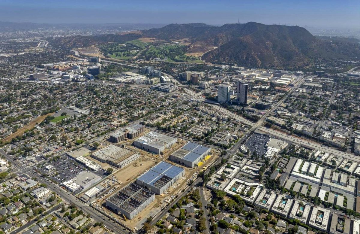 Ranch Lot Studios — image 7