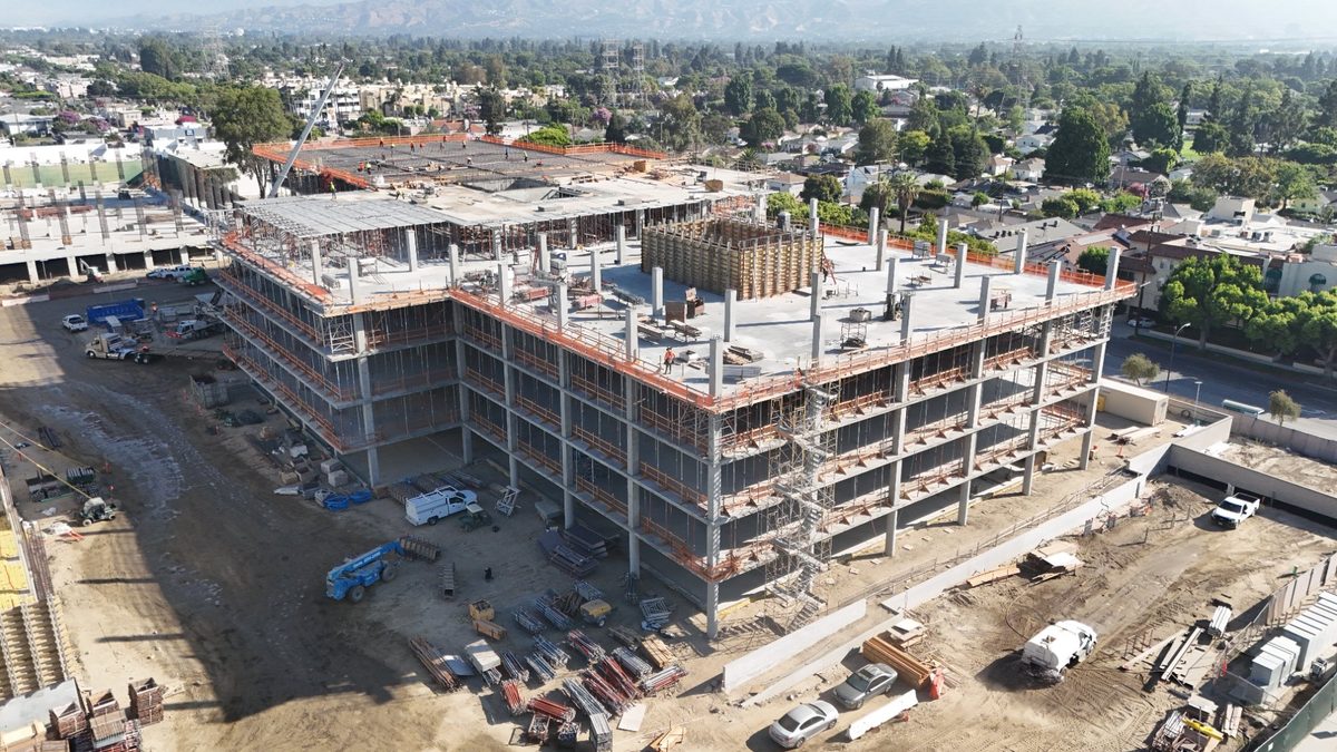 Ranch Lot Studios — image 8