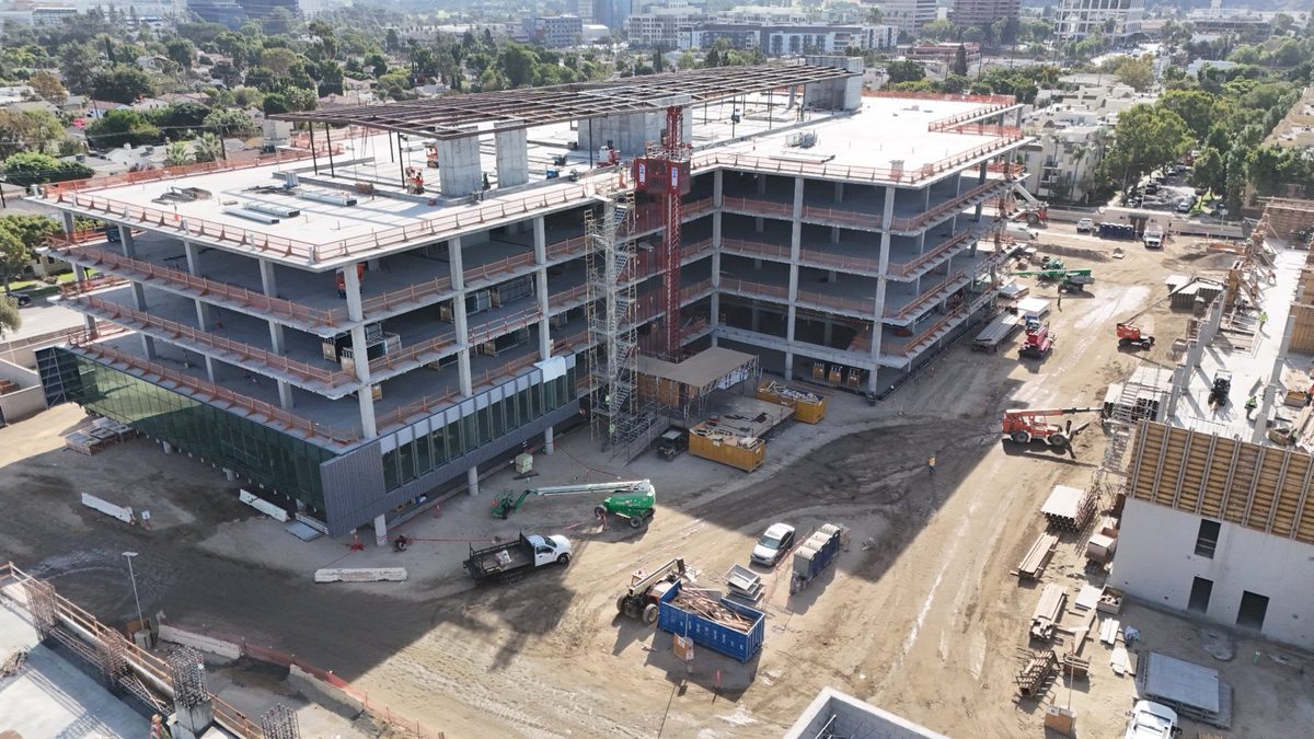 Ranch Lot Studios — image 9