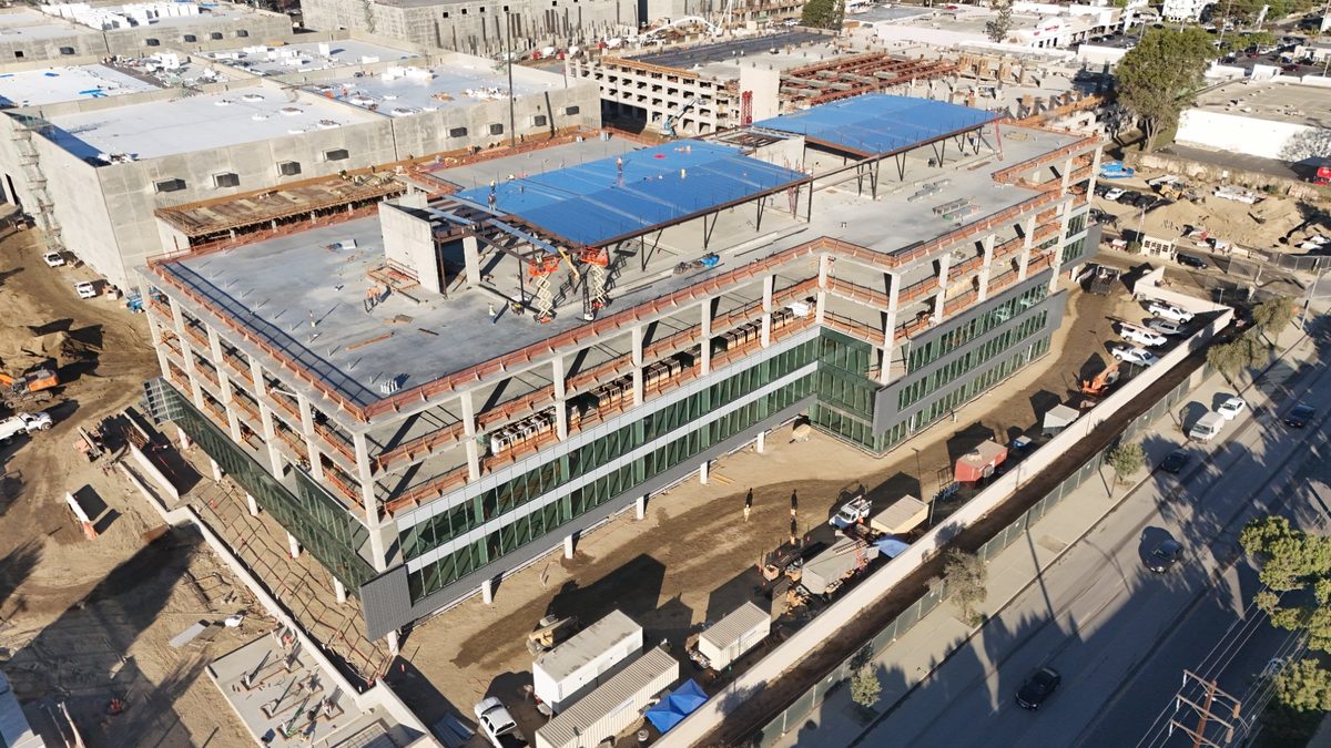 Ranch Lot Studios — image 10