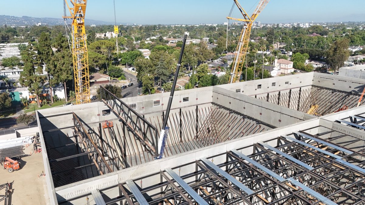 Ranch Lot Studios — image 11