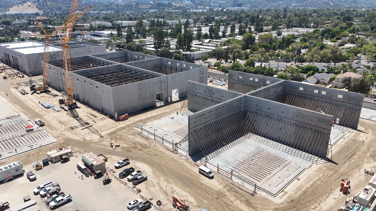 Ranch Lot Studios — image 12