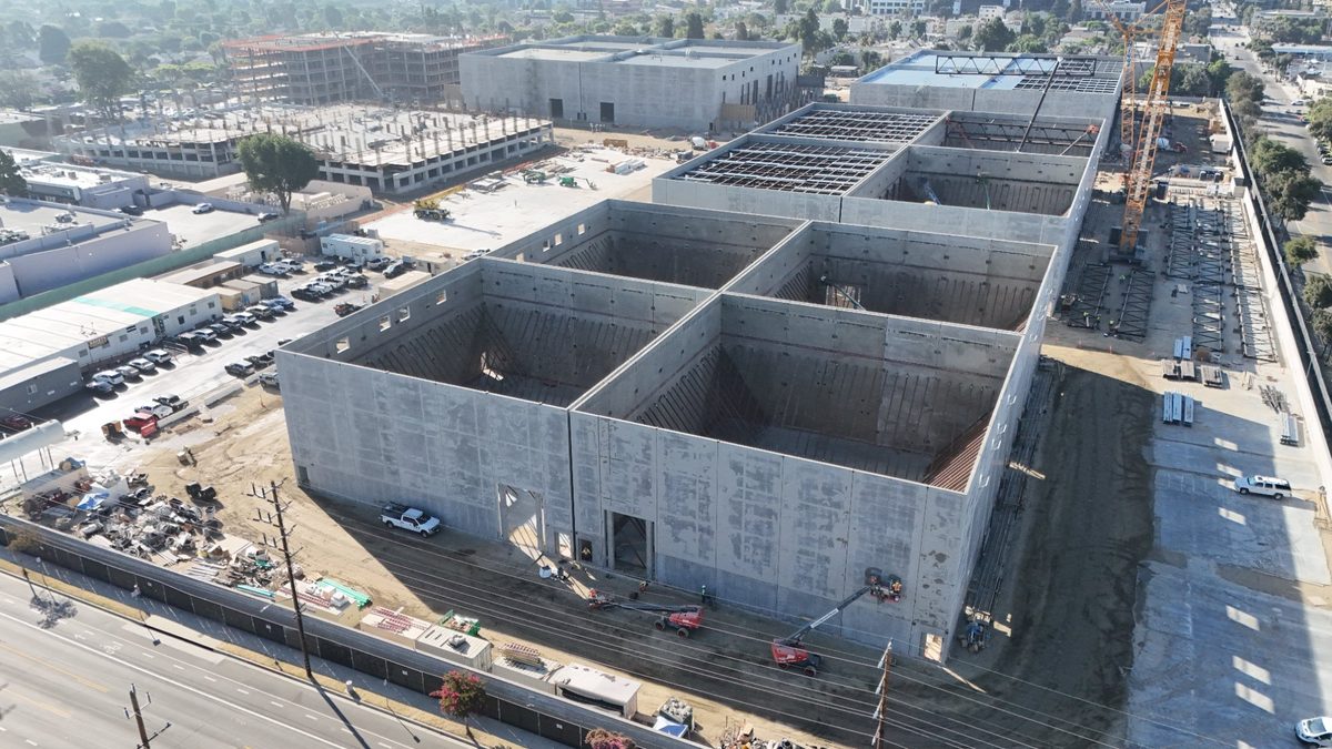 Ranch Lot Studios — image 13