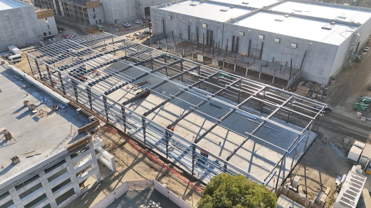 Ranch Lot Studios — image 14