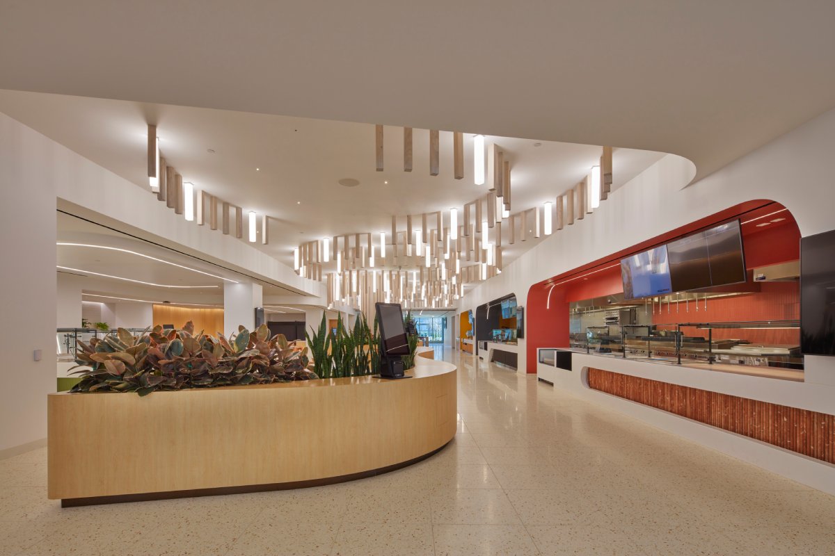 WB Ranch Lot Studios — image 1