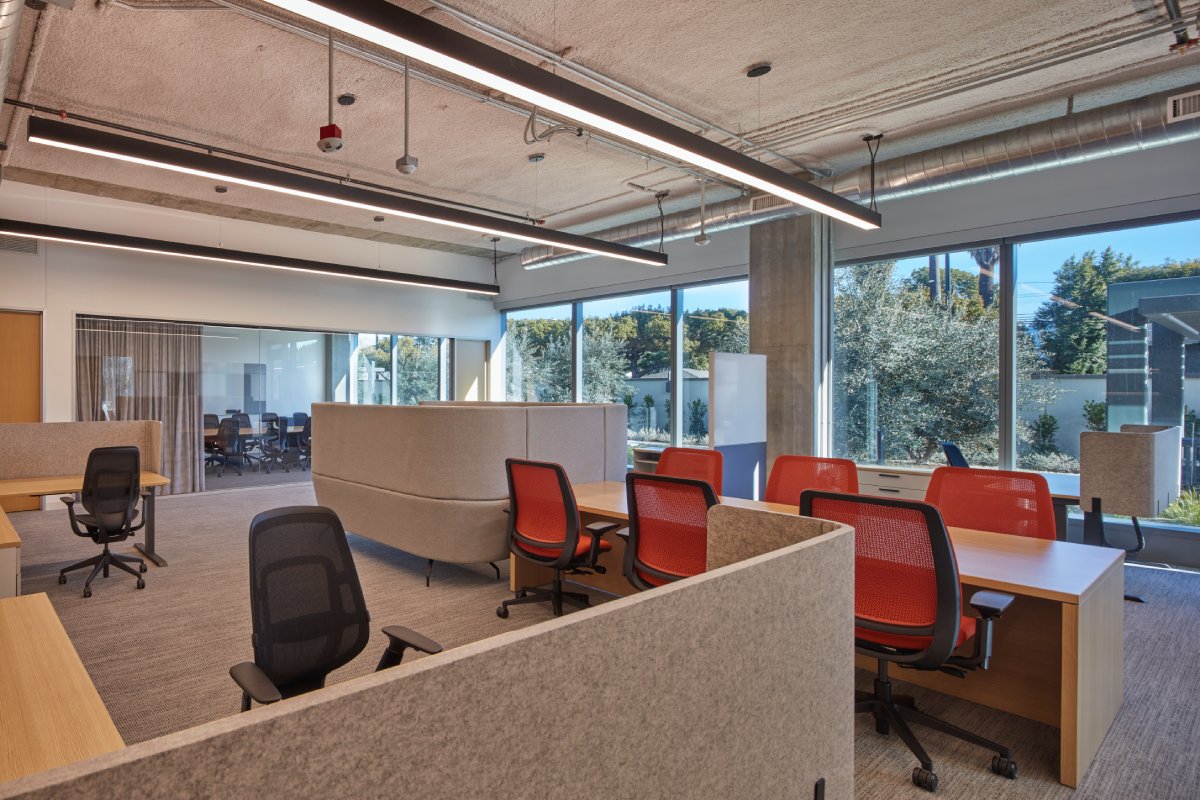 WB Ranch Lot Studios — image 2