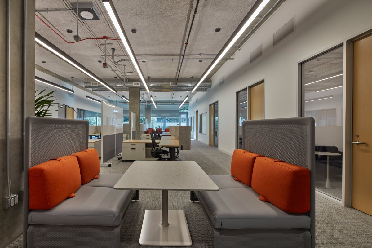 WB Ranch Lot Studios — image 3