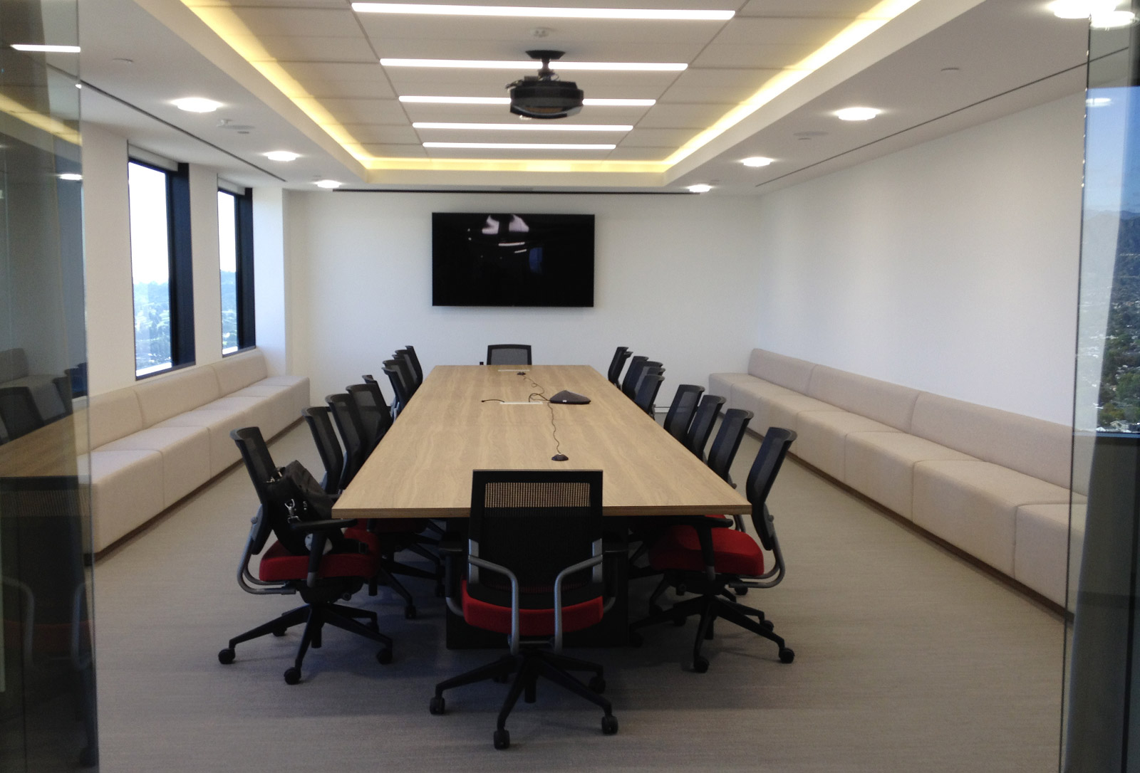 STX Entertainment — image 1