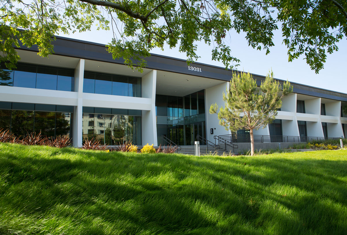 The Reserve — image 4