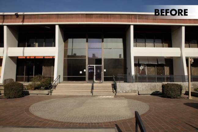 The Reserve — image 5