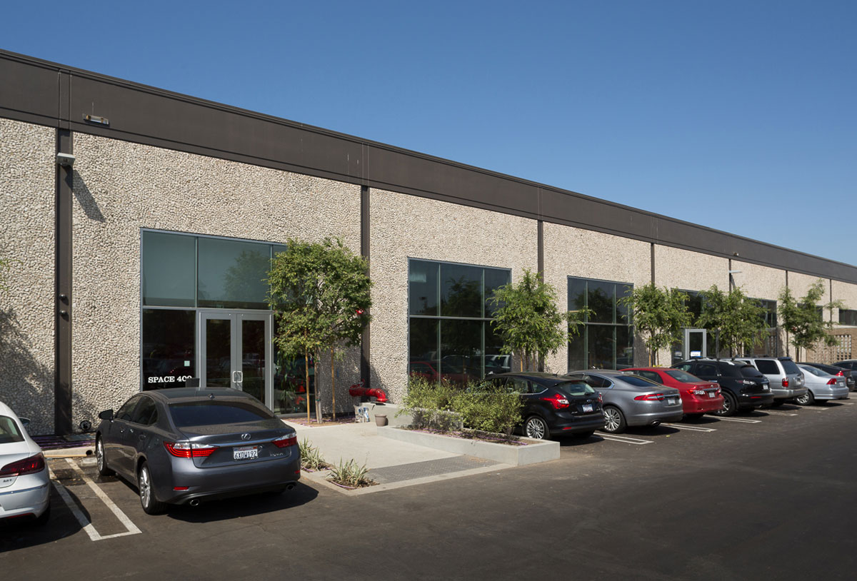 The Reserve — image 7