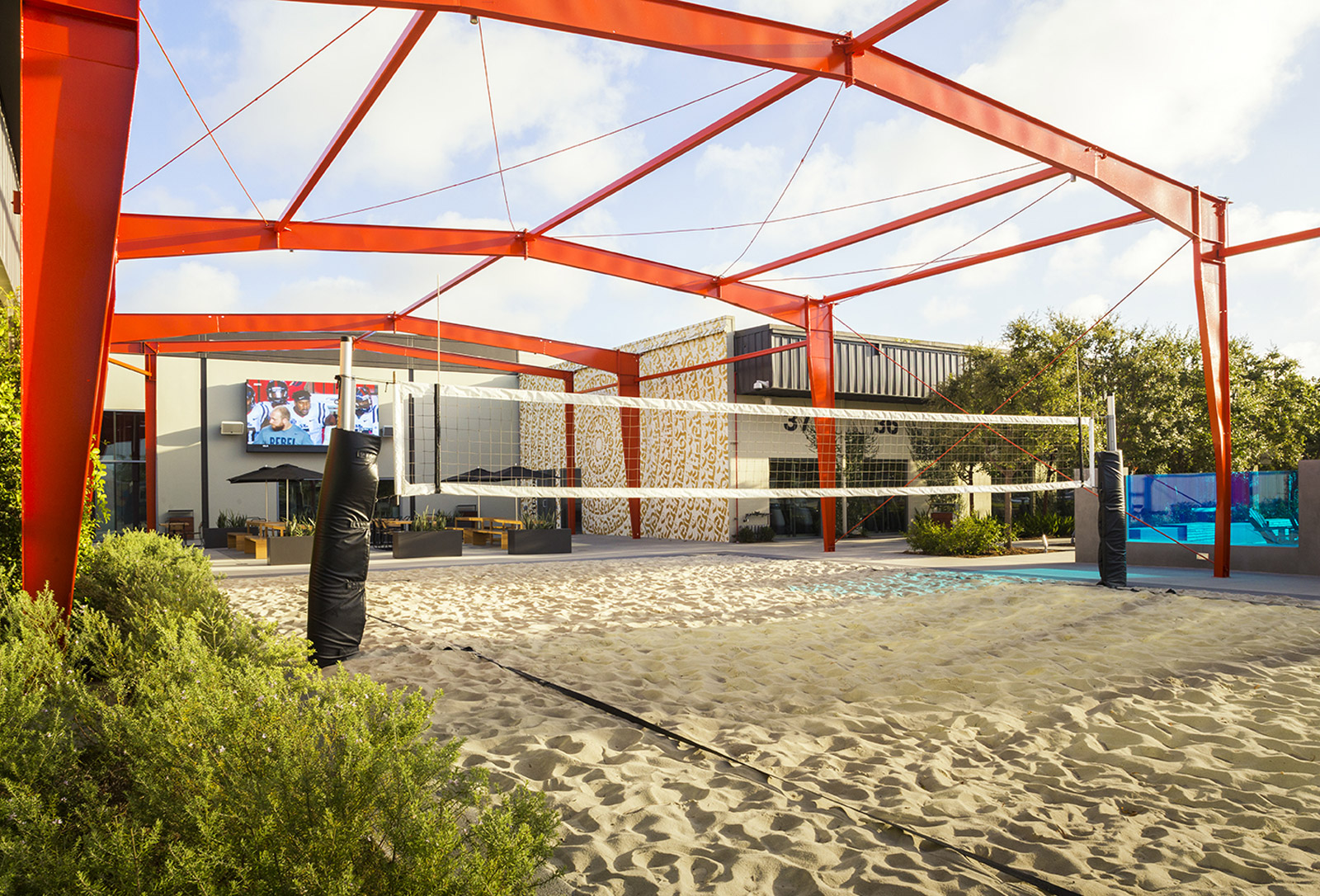 The Reserve — image 8