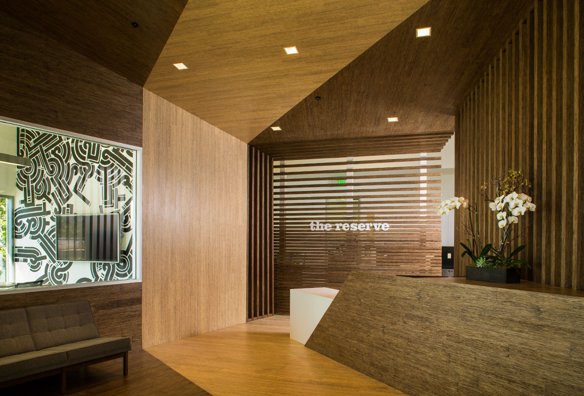 The Reserve — image 9