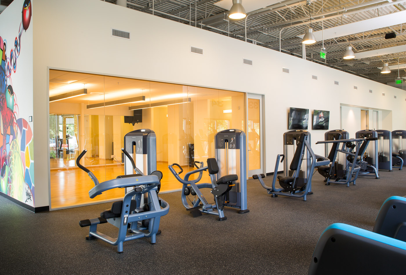 The Reserve — image 11