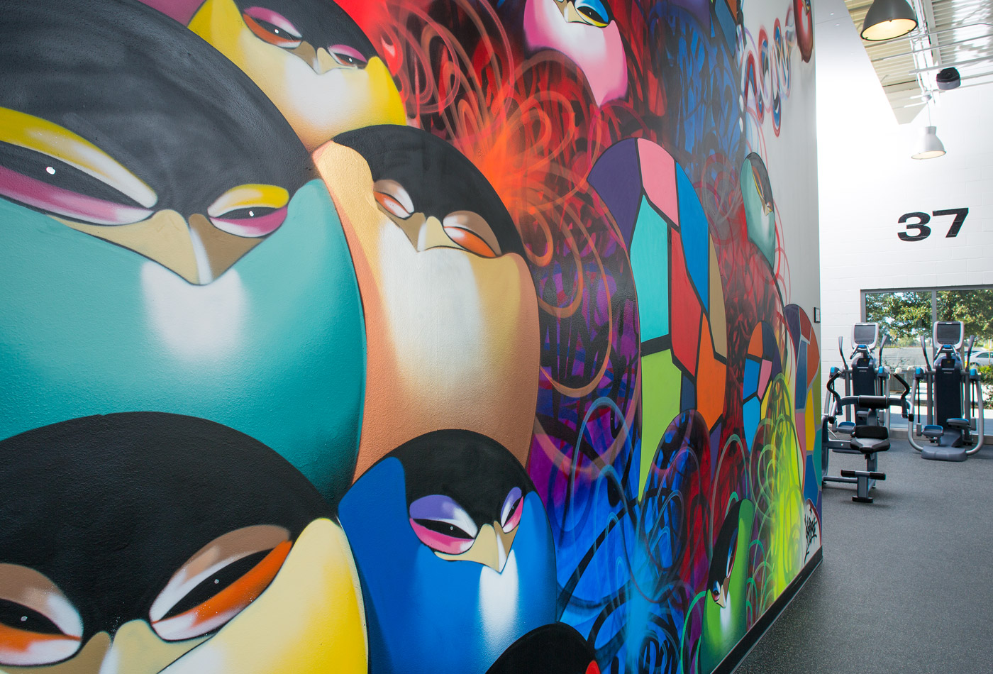 The Reserve — image 12