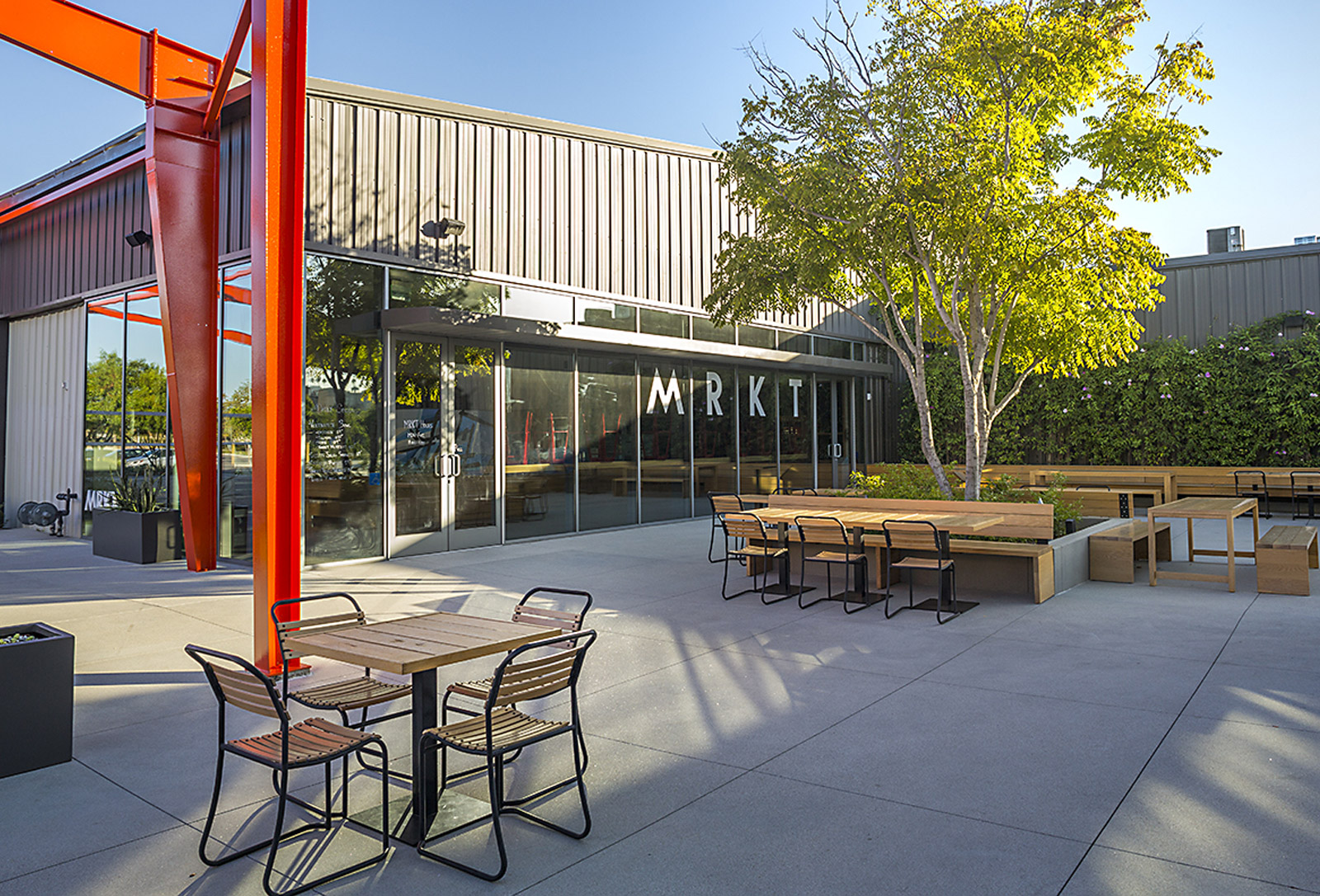 The Reserve — image 13