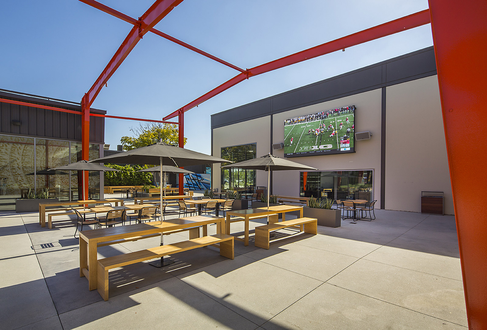 The Reserve — image 14