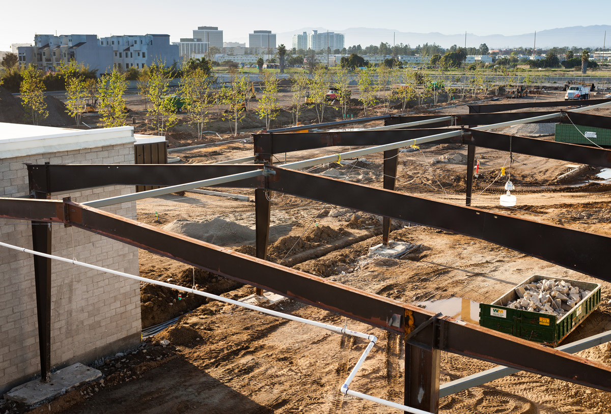 The Reserve — image 15