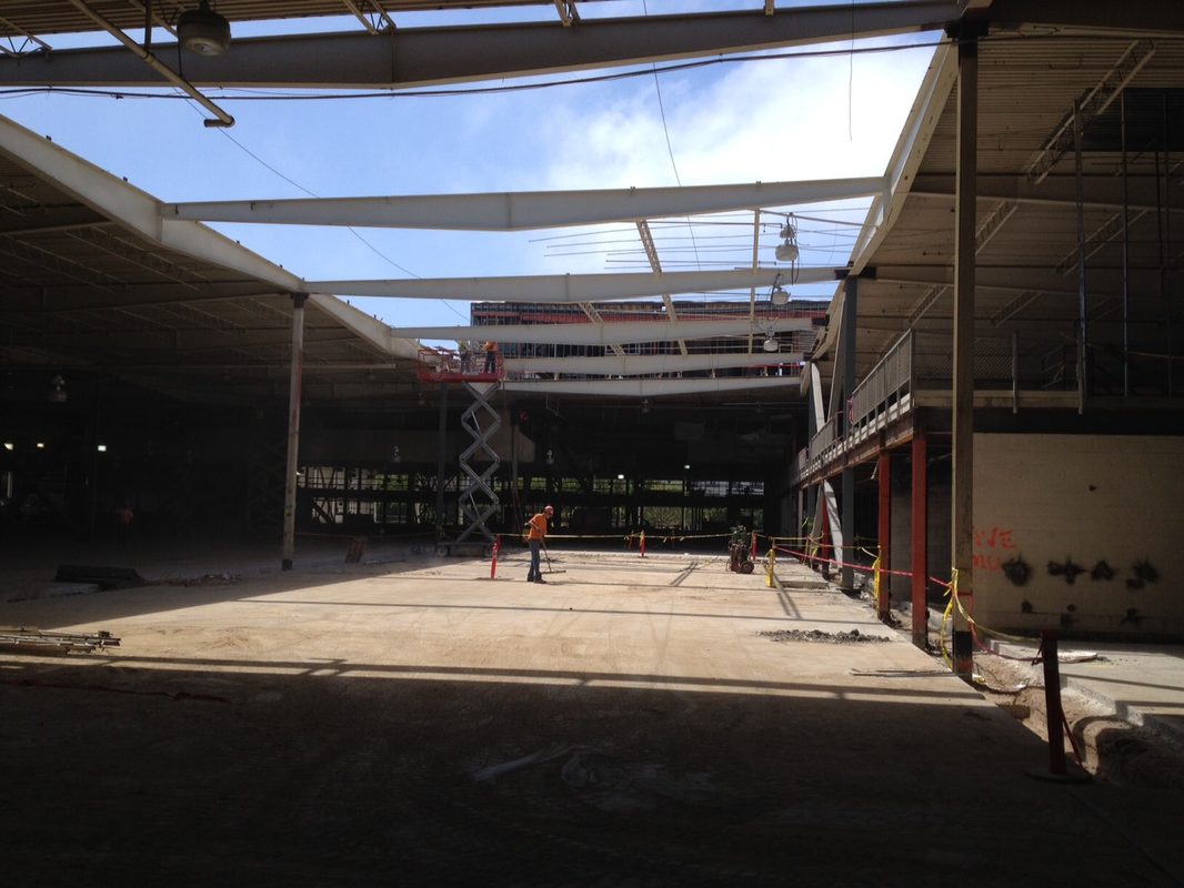 The Reserve — image 16