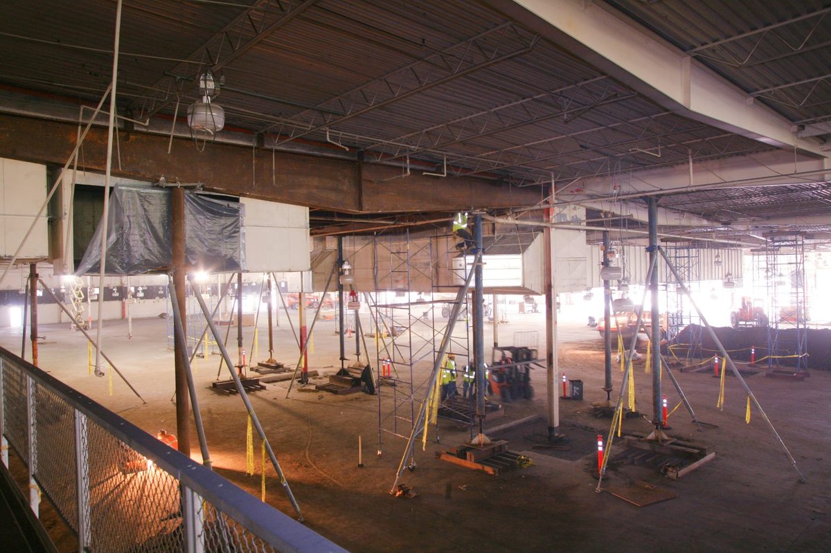 The Reserve — image 17