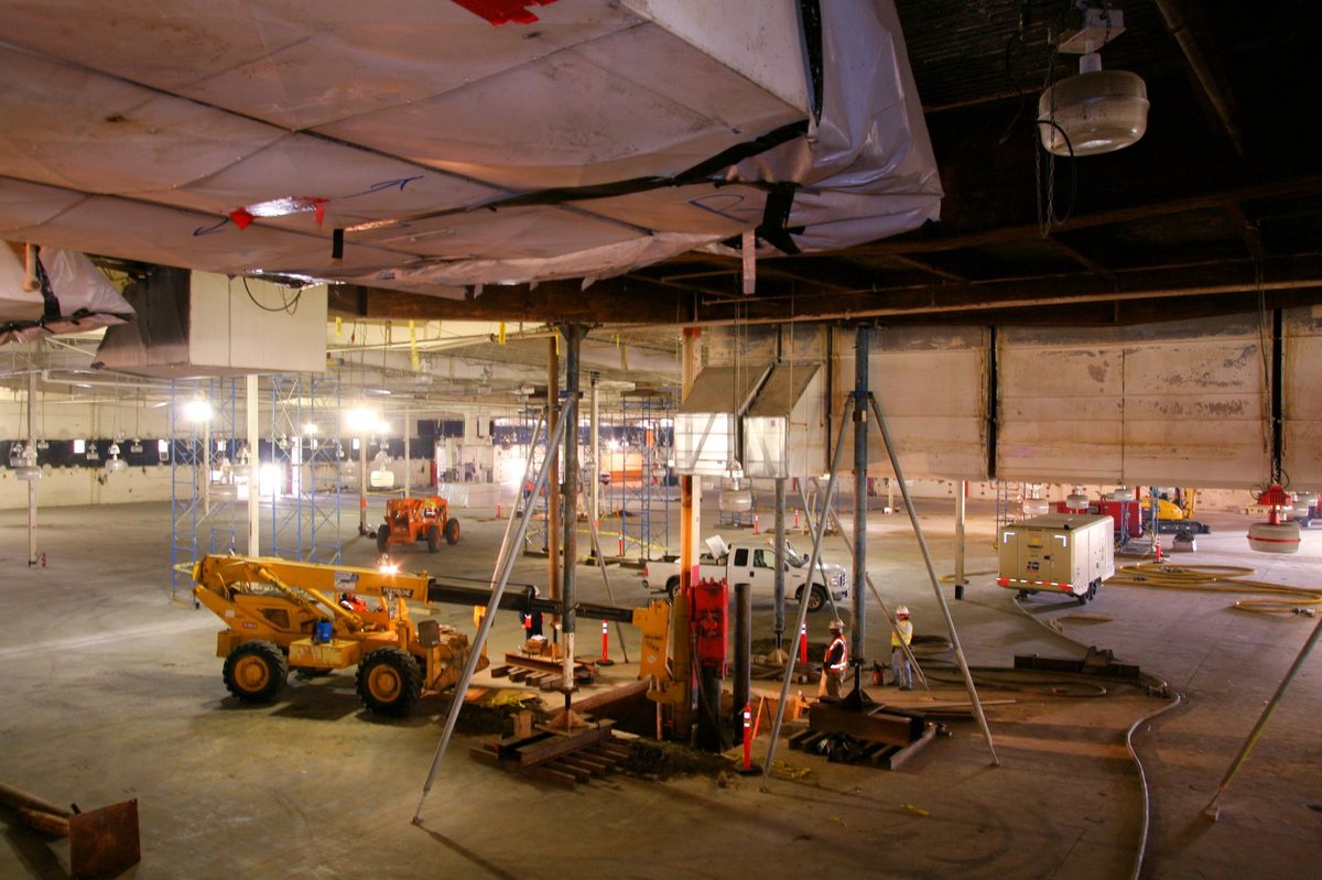 The Reserve — image 19