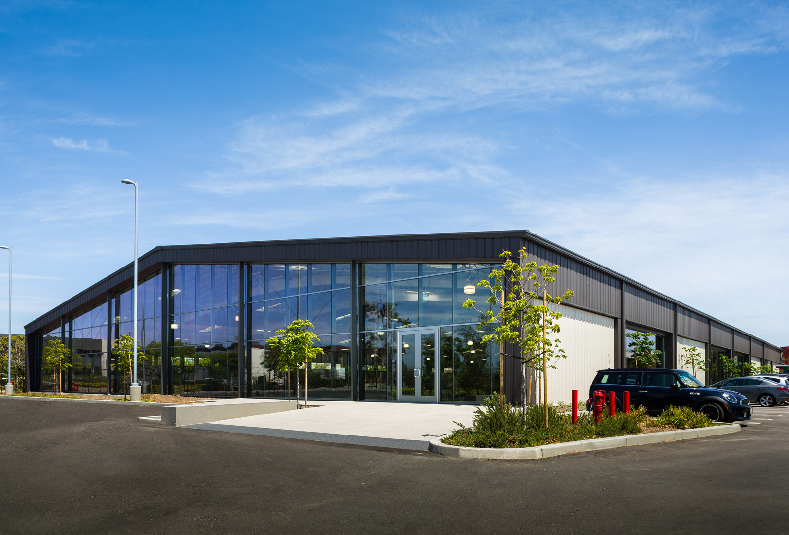 The Reserve — image 20