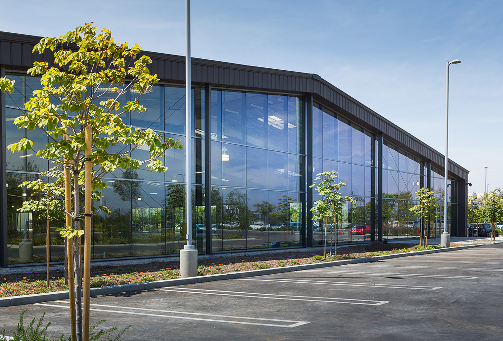 The Reserve — image 21