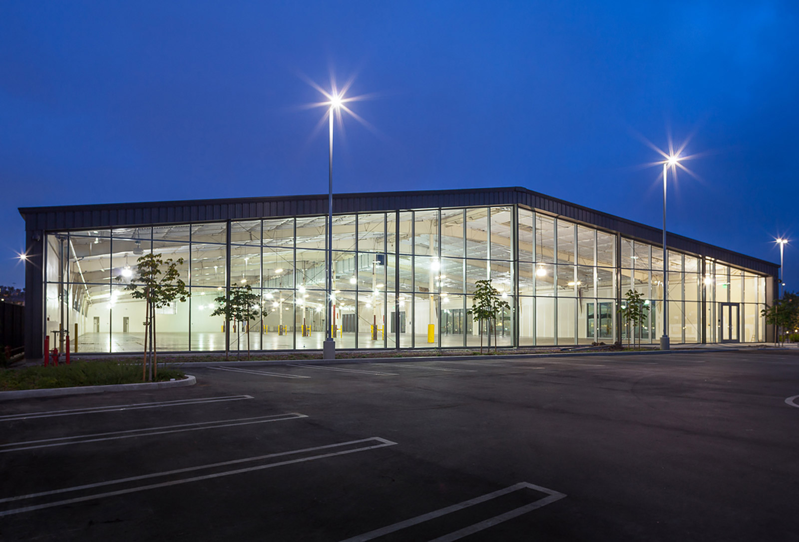 The Reserve — image 22