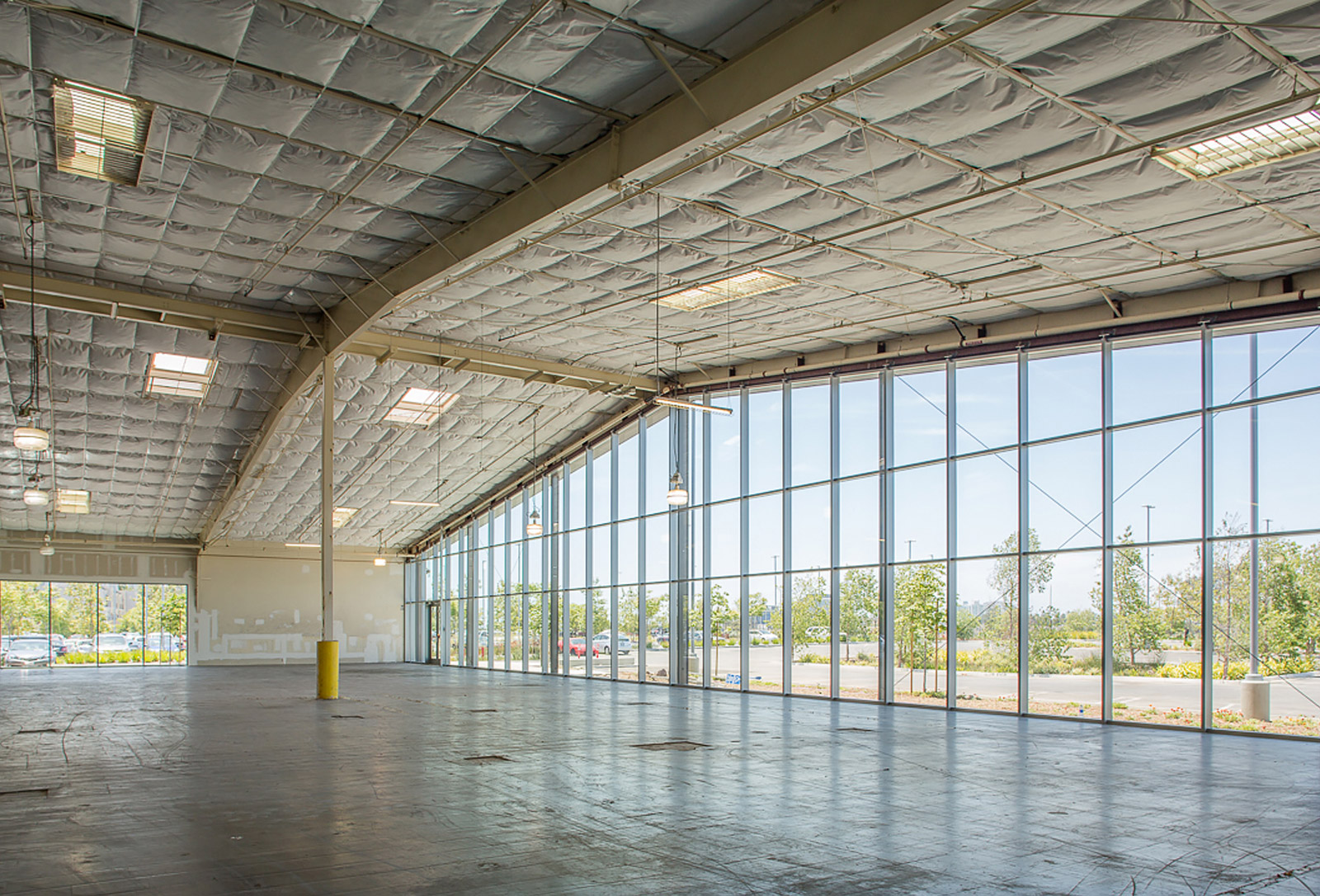 The Reserve — image 24