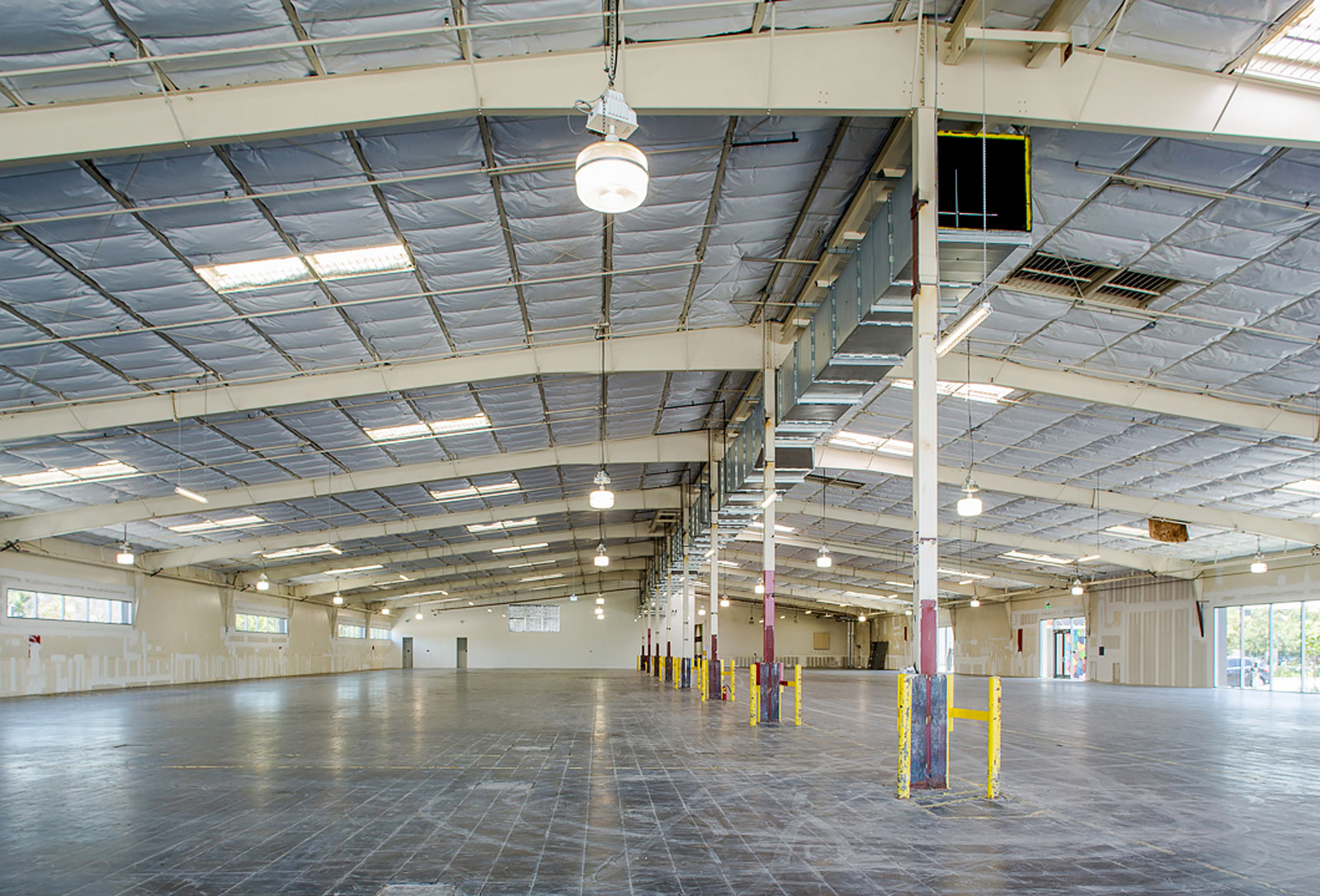 The Reserve — image 25