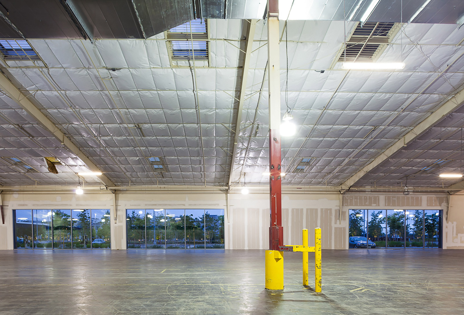 The Reserve — image 26